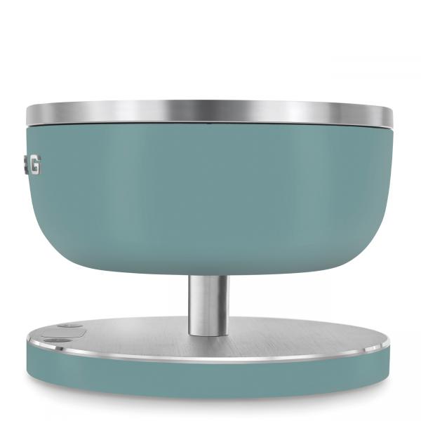 Bascula Cocina SMEG COLLEZIONE KSC01EGMWW