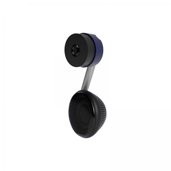 Pimax Technology DMAS High-Fidelity Audio Upgrade Headphones