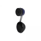 Pimax Technology DMAS High-Fidelity Audio Upgrade Headphones