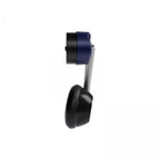 Pimax Technology DMAS High-Fidelity Audio Upgrade Headphones