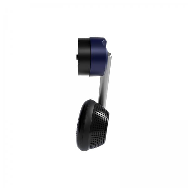 Pimax Technology DMAS High-Fidelity Audio Upgrade Headphones
