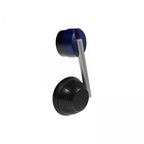 Pimax Technology DMAS High-Fidelity Audio Upgrade Headphones