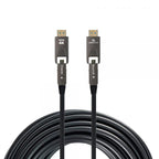 "Cable Hdmi Gembird D-A Alta Velocidad Ethernet-""Serie Blinda"