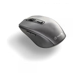 Teclado Y Mouse Ngs Eclipse Kit Multifunción Recargable Con 12 Teclas Multimedia