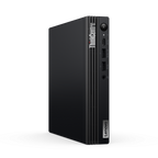 Ordenador Lenovo Thinkcentre Tiny M70Q Gen5 I5-14400T 16Gb 5