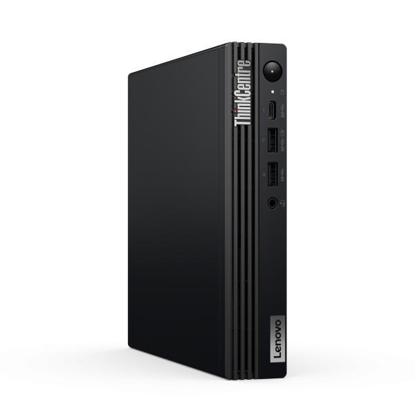 Ordenador Lenovo Thinkcentre Tiny M70Q Gen5 I5-14400T 16Gb 5