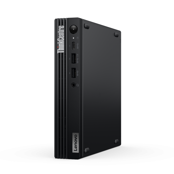 Ordenador Lenovo Thinkcentre Tiny M70Q Gen5 I5-14400T 16Gb 5