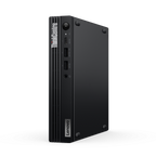 Ordenador Lenovo Thinkcentre Tiny M70Q Gen5 I5-14400T 16Gb 5
