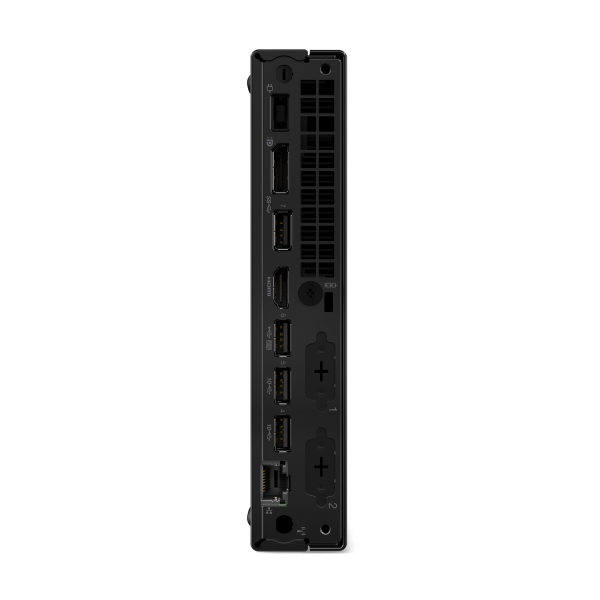 Ordenador Lenovo Thinkcentre Tiny M70Q Gen5 I5-14400T 16Gb 5