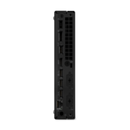 Ordenador Lenovo Thinkcentre Tiny M70Q Gen5 I5-14400T 16Gb 5