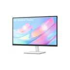 LG 27US500-W 27 4K Ultra HD LCD IPS Blanco