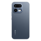 Realme 16 Pro 5G 256GB Gris Cámara de 200 Mpx 8GB de RAM Procesador MediaTek Dimensity 7300-Max