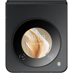 Nubia Flip 5G 8GB/256GB Negro