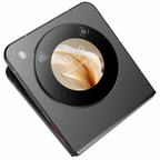 Nubia Flip 5G 8GB/256GB Negro