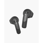 Auriculares Fresh'n Rebel Twins Blaze Inalambrico Storm Grey