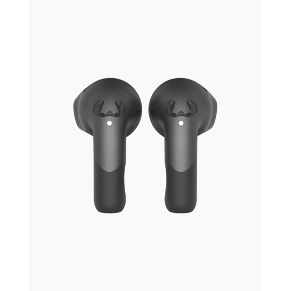 Auriculares Fresh'n Rebel Twins Blaze Inalambrico Storm Grey