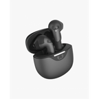 Auriculares Fresh'n Rebel Twins Blaze Inalambrico Storm Grey