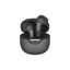 Auriculares Fresh'n Rebel Twins Blaze Inalambrico Storm Grey