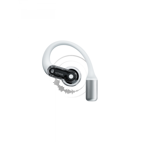 Nothing Ear (open)