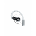 Nothing Ear (open)