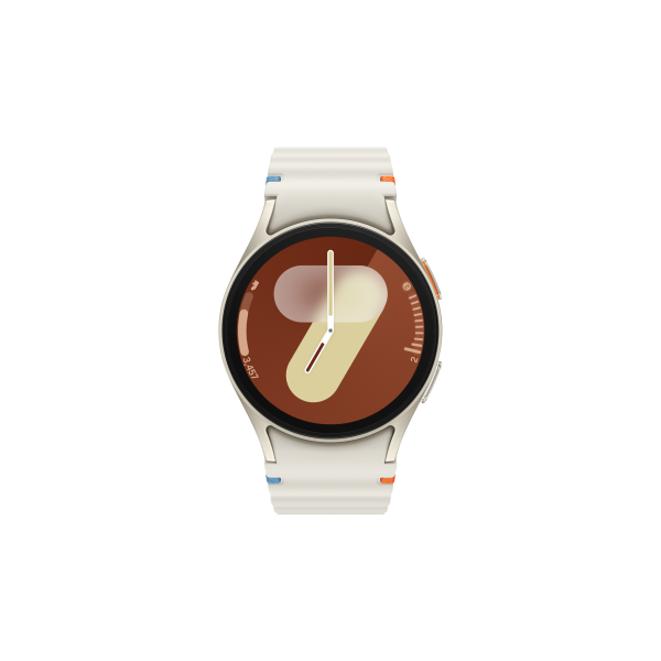 Samsung Galaxy Watch7 L305 40mm 4G Beige