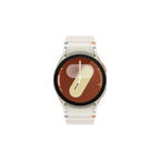Samsung Galaxy Watch7 L305 40mm 4G Beige