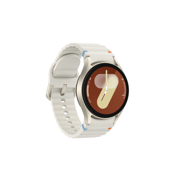Samsung Galaxy Watch7 L305 40mm 4G Beige