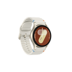 Samsung Galaxy Watch7 L305 40mm 4G Beige