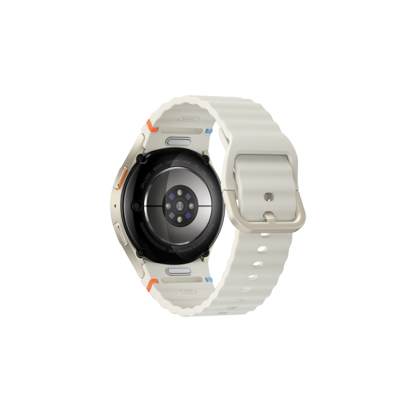 Samsung Galaxy Watch7 L305 40mm 4G Beige