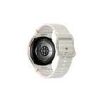 Samsung Galaxy Watch7 L305 40mm 4G Beige