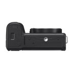 Sony Zv-e10 Ii / Cámara Para Vlogging + Objetivo Zoom Motorizado 16-50 Mm