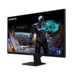 Monitor Gigabyte GS27QA 27 pulgadas 180Hz QHD IPS 1ms