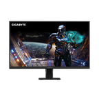 Monitor Gigabyte GS27QA 27 pulgadas 180Hz QHD IPS 1ms