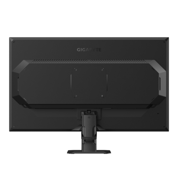 Monitor Gigabyte GS27QA 27 pulgadas 180Hz QHD IPS 1ms