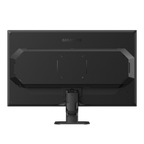 Monitor Gigabyte GS27QA 27 pulgadas 180Hz QHD IPS 1ms