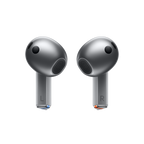 Samsung Galaxy Buds3 R530 Gris (ANC) con Galaxy AI