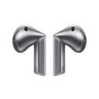 Samsung Galaxy Buds3 R530 Gris (ANC) con Galaxy AI