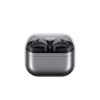 Samsung Galaxy Buds3 R530 Gris (ANC) con Galaxy AI