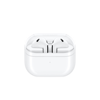 Samsung Galaxy Buds3 R530 Blanco (ANC) con Galaxy AI