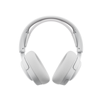 SteelSeries Arctis Nova 5 Wireless Blanco