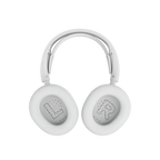 SteelSeries Arctis Nova 5 Wireless Blanco