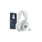 SteelSeries Arctis Nova 5 Wireless Blanco