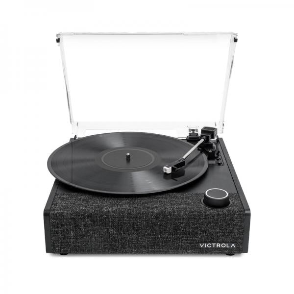 Tocadiscos Victrola Eastwood II VTA-74 Bluetooth 5.1 Main Image