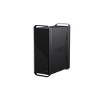 Chuwi CoreBox Intel i5-12450H/16GB/512GB SSD/W11 Pro Negro