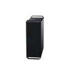 Chuwi CoreBox Intel i5-12450H/16GB/512GB SSD/W11 Pro Negro