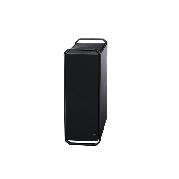 Chuwi CoreBox Intel i5-12450H/16GB/512GB SSD/W11 Pro Negro