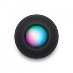 Altavoz Apple Homepod Mini Midnight - Siri - Wifi - Bt Mtjt3y - A