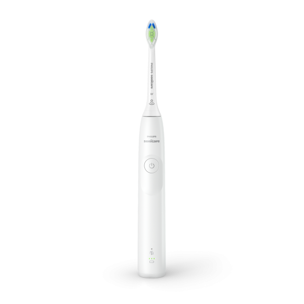 Philips Sonicare series 5300 Blanco Main Image