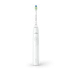 Philips Sonicare series 5300 Blanco