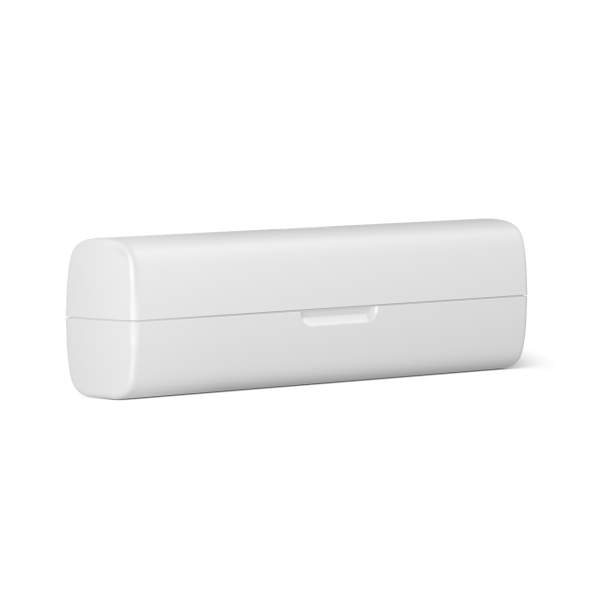 Philips Sonicare series 5300 Blanco